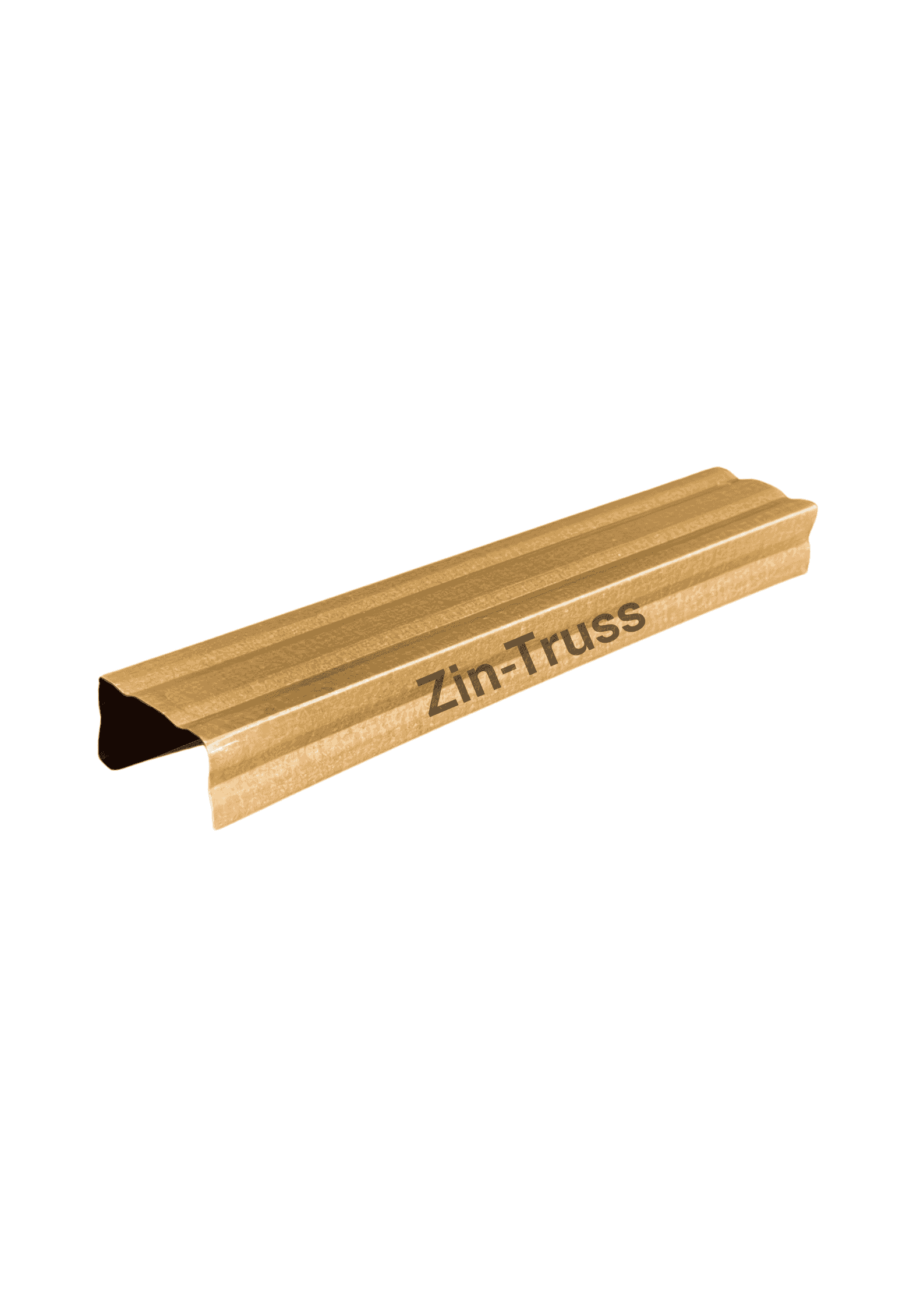 C4010 Zin-Truss Vàng